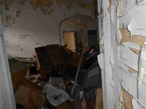 3742 Grand (45)_m.jpg